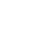  „Facebook“