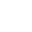 linkedinė
