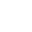  „YouTube“
