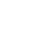 Pramonė